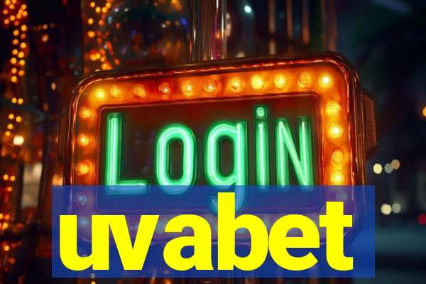 uvabet