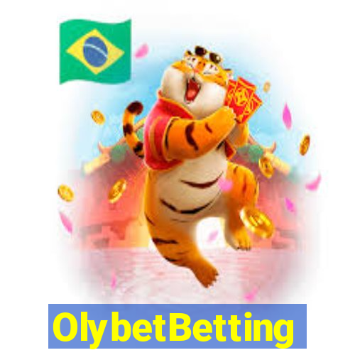 OlybetBetting