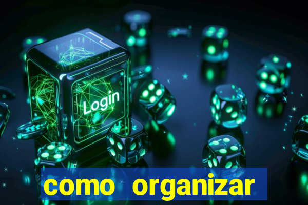 como organizar planilha por ordem alfabetica