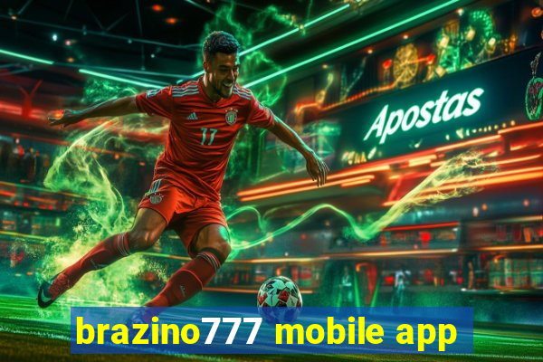 brazino777 mobile app