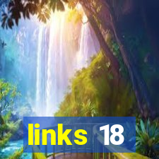 links 18