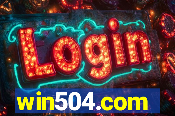 win504.com