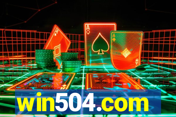 win504.com