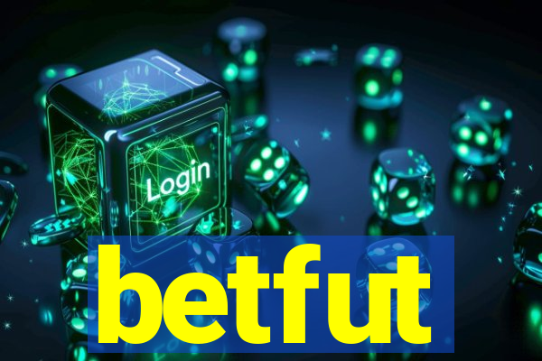 betfut