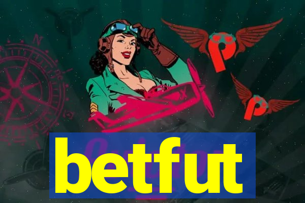 betfut