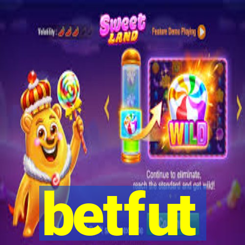 betfut