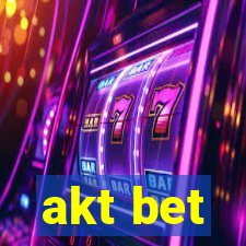 akt bet