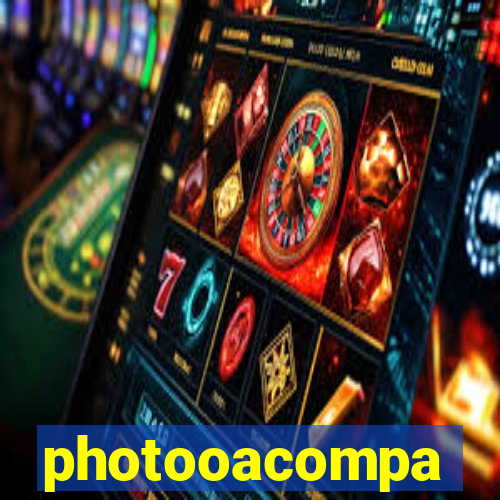 photooacompa