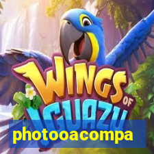 photooacompa