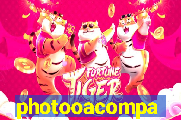 photooacompa