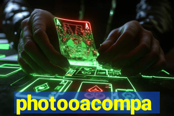 photooacompa