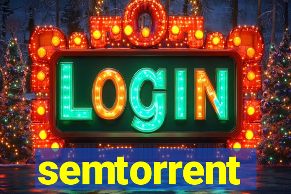 semtorrent