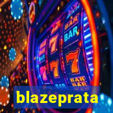 blazeprata