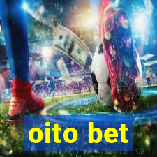 oito bet