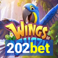 202bet