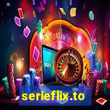 serieflix.to