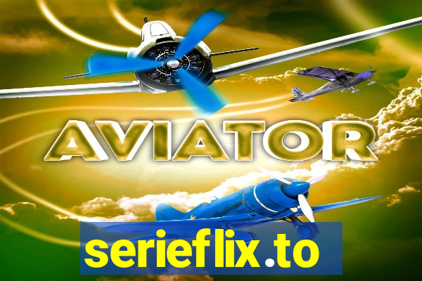 serieflix.to