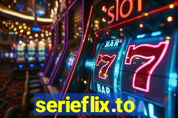 serieflix.to