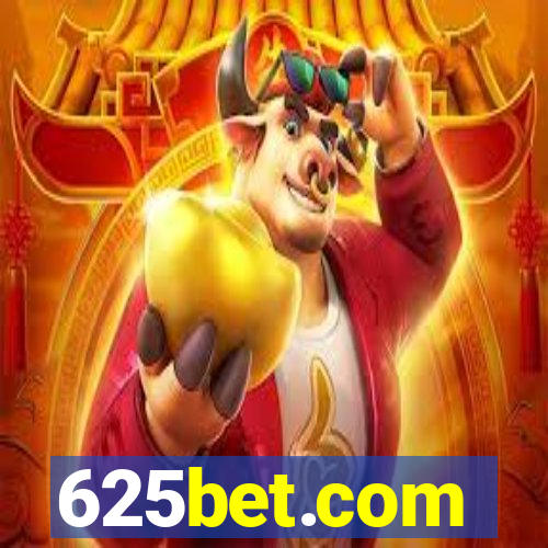 625bet.com