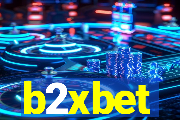 b2xbet