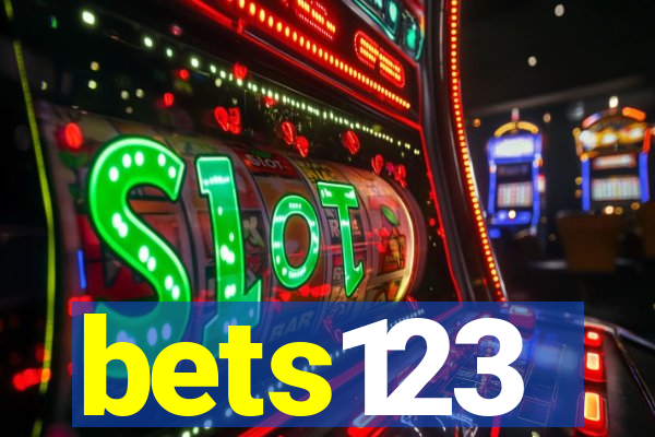 bets123