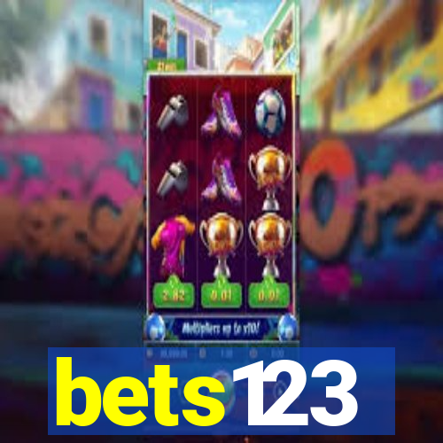 bets123