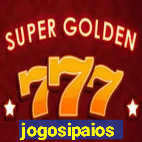 jogosipaios