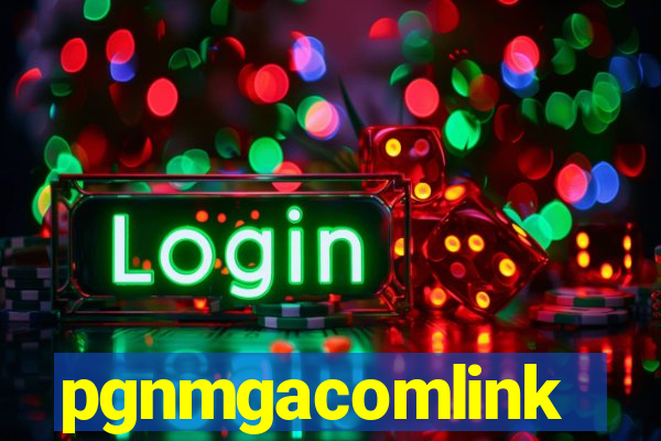 pgnmgacomlink