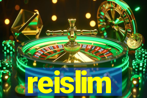 reislim