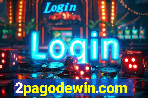 2pagodewin.com