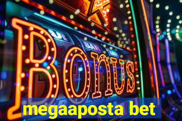 megaaposta bet