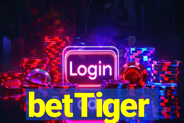 betTiger