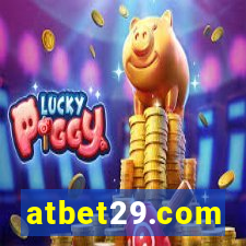 atbet29.com