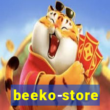 beeko-store