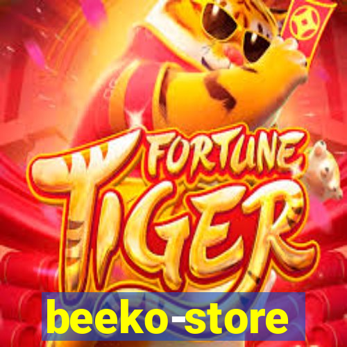 beeko-store