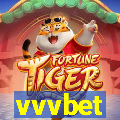 vvvbet