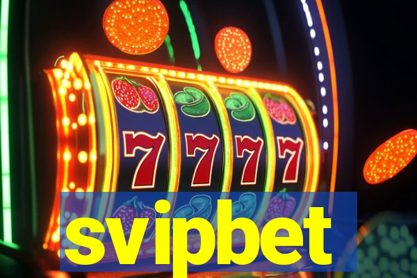 svipbet