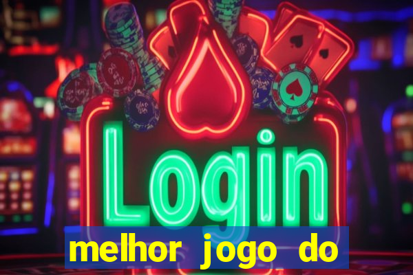 melhor jogo do tigre que paga