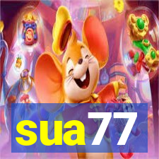 sua77