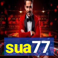 sua77