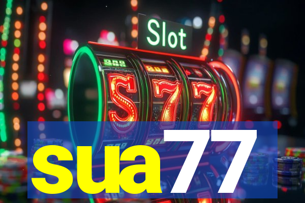 sua77