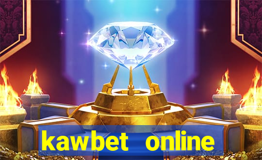 kawbet online casino mega ball