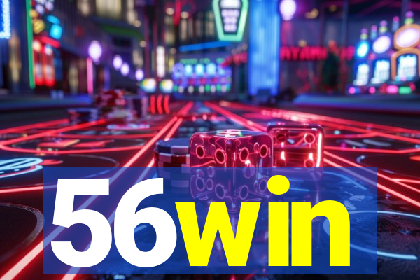 56win