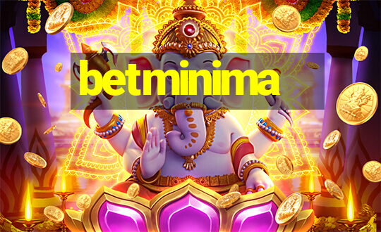 betminima