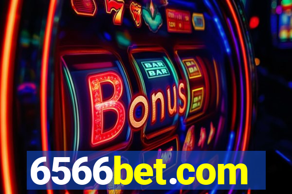 6566bet.com