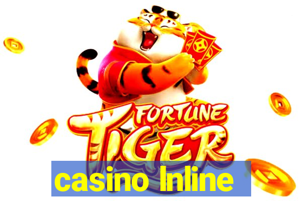 casino lnline