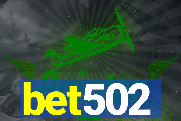 bet502