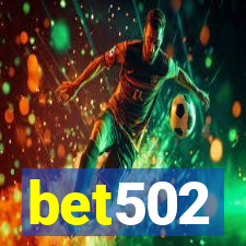 bet502