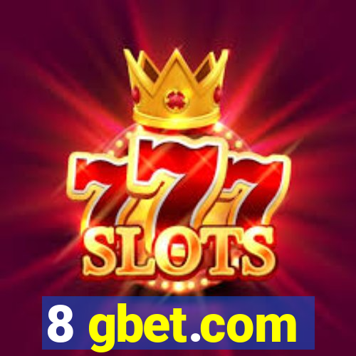 8 gbet.com