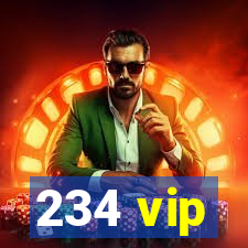 234 vip